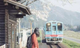 Thực tập sinh Nhật Bản: Bí quyết thích nghi và phát triển nhanh chóng