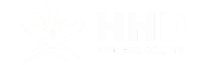 HOA HUONG DUONG EDUCATION AND TRAINING COMPANY LIMITED