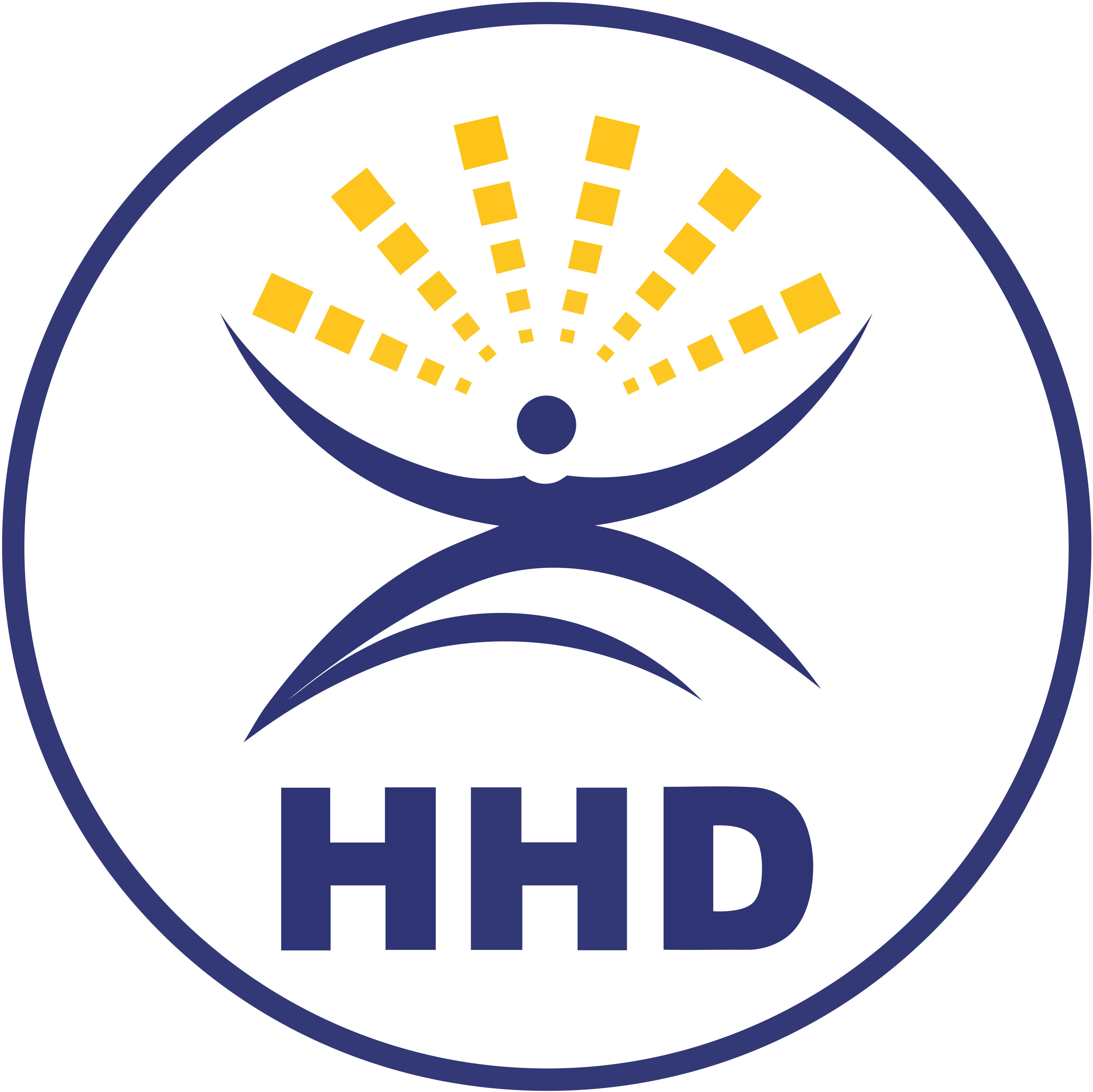 HOA HUONG DUONG EDUCATION AND TRAINING COMPANY LIMITED