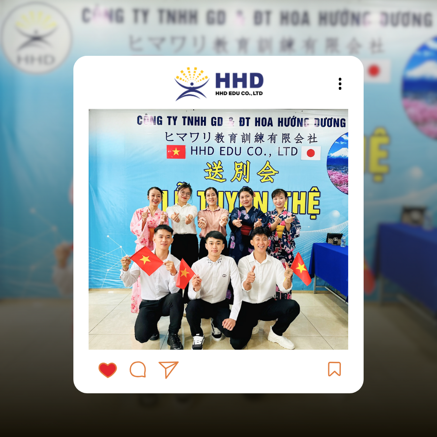 4 mẹo trả lời phỏng vấn giúp bạn tạo ấn tượng với nhà tuyển dụng Nhật Bản