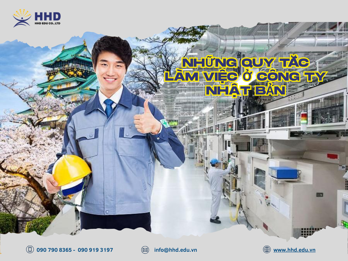 Quy tắc 6 chiếc lọ tài chính