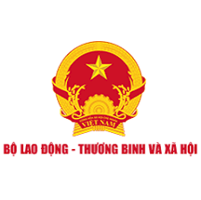 Bộ Lao động Thương binh và Xã hội Việt Nam
