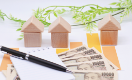 Hành Trình Vươn Xa: Xuất Khẩu Lao Động Nhật Bản Đổi Mới Cuộc Sống Người Việt