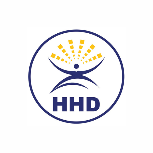 HHD EDU CO., LTD