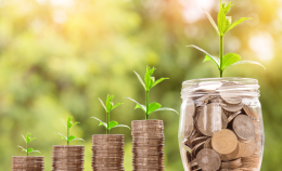 Kiều hối từ người lao động nước ngoài: Nguồn lực 5 tỷ USD mỗi năm cho Việt Nam